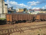 MRSL GDT-734182-2